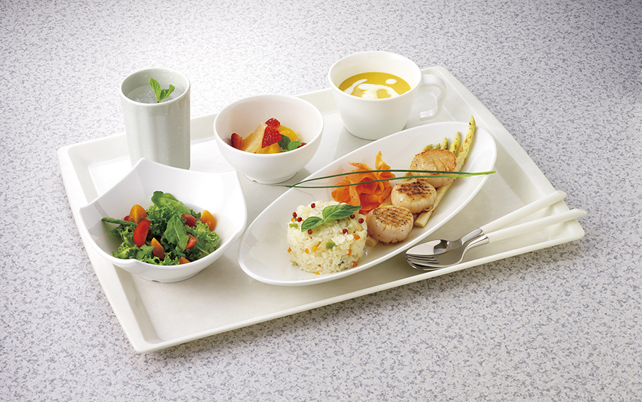 Đơn tuyển Ngành Chế Biến Thực Phẩm Y Tế  làm việc tại Tokyo, Saitama, Ishikawa Nhật Bản. Phỏng vấn ngày 26/08/2026